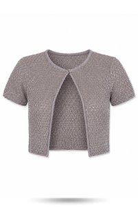 Related product image 5in1Canpolat Cardigans