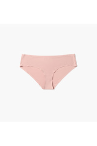 Related product image FAV Briefs