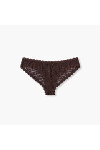 Related product image FAV Briefs