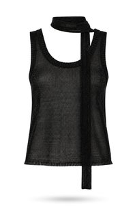 Related product image 5in1Canpolat T-Shirts