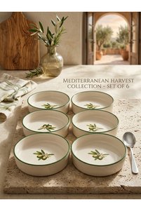 Related product image seda seramik Bowl