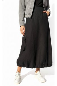 Related product image MissWhence Skirts