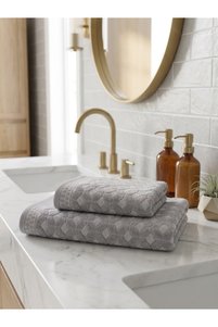 Related product image Özdilek Towel