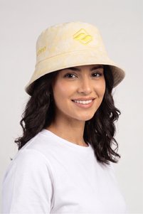 Related product image ICONE BAG Hats