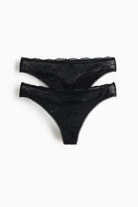 Related product image H&M Briefs
