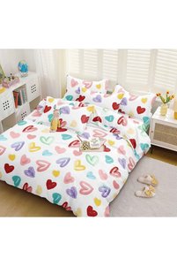 Related product image CHIRASO Double Bedding Sets