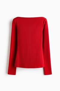 Related product image H&M Bodysuits
