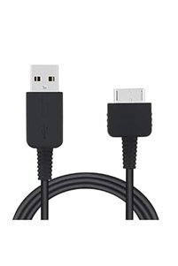 Related product image GENERAL Cables & Adaptors