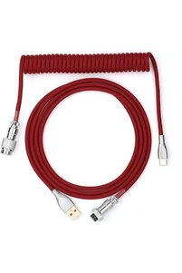 Related product image GENERAL Cables & Adaptors