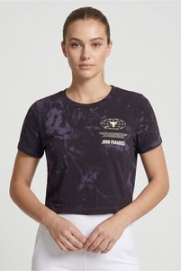 Related product image Under Armour T-Shirts