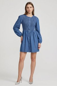 Related product image Threadbare Dresses