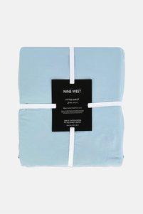 Related product image Nine West Double Sheet Sets