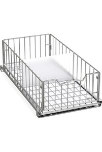 Related product image GENERAL Basket
