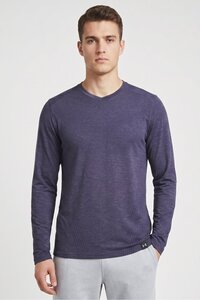 Related product image Under Armour T-Shirts