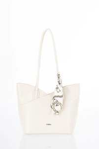 Related product image Kayra Shoulder Bags