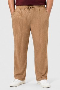 Related product image Brave Soul Trousers