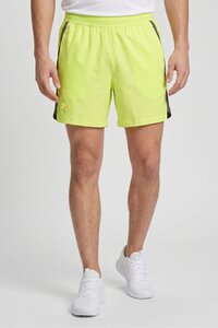 صورة المنتج ذات الصلة Under Armour شورتات