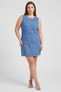 Related product image Threadbare Dresses