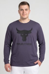 Related product image Under Armour T-Shirts