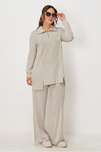 Related product image Alvina Sweatsuit sets