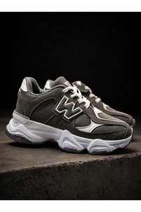Related product image McDark Sneakers