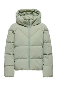 Related product image ONLY Winter Jackets