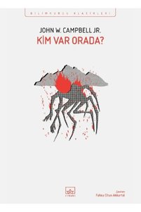 Related product image İthaki Yayınları Novel