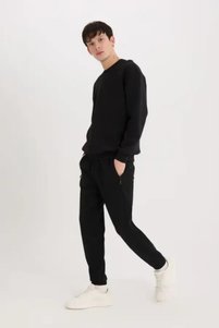 Related product image Defacto Sweatpants