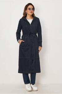 Related product image Alvina Jackets
