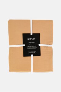 Related product image Nine West Single Sheet Sets