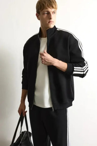Related product image Defacto Sweaters