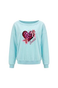 Zugehöriges Produktbild myMo Sweatshirts