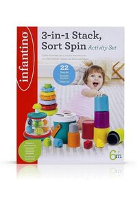 Related product image Infantino Other Gaming Sets