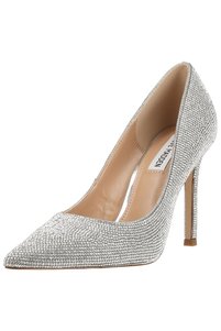 Zugehöriges Produktbild Steve Madden High Heels
