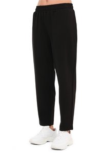 Related product image Kinetix Sweatpants