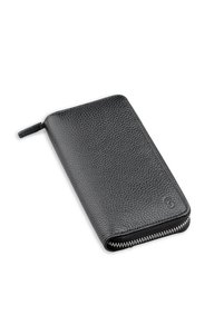 Related product image Hatemoğlu Wallets