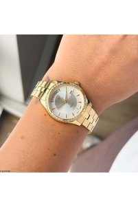 Related product image Fiesta Watches