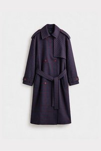 Related product image My Blog Trench Coats