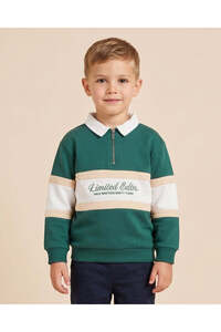 Related product image REDTAG Sweatshirts