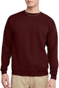 Related product image HANES Shirts