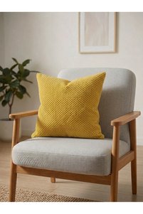 Related product image Home Still Pillows