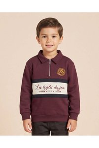 Related product image REDTAG Sweatshirts