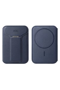 Related product image Fuchsia Cardholders