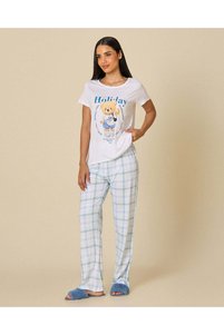 Related product image REDTAG Pajama Sets