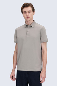 Related product image Hatemoğlu Polo T-Shirts