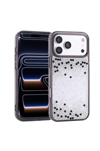Related product image Zore Phone Case