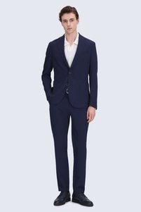 Related product image Hatemoğlu Suits