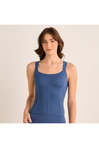 Related product image FAV Undershirt