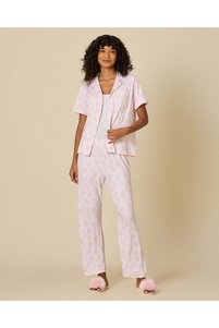 Related product image REDTAG Pajama Sets