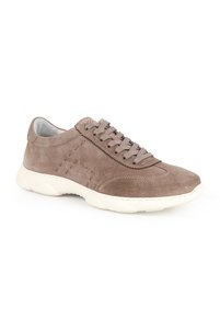 Related product image Libero Flats